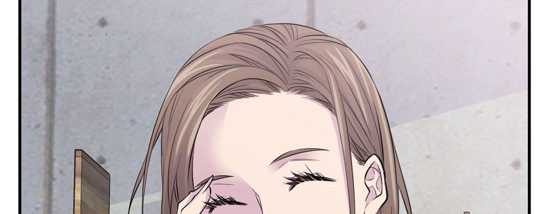Read My Ex, Client chapter 8 image 120 on Lezhin