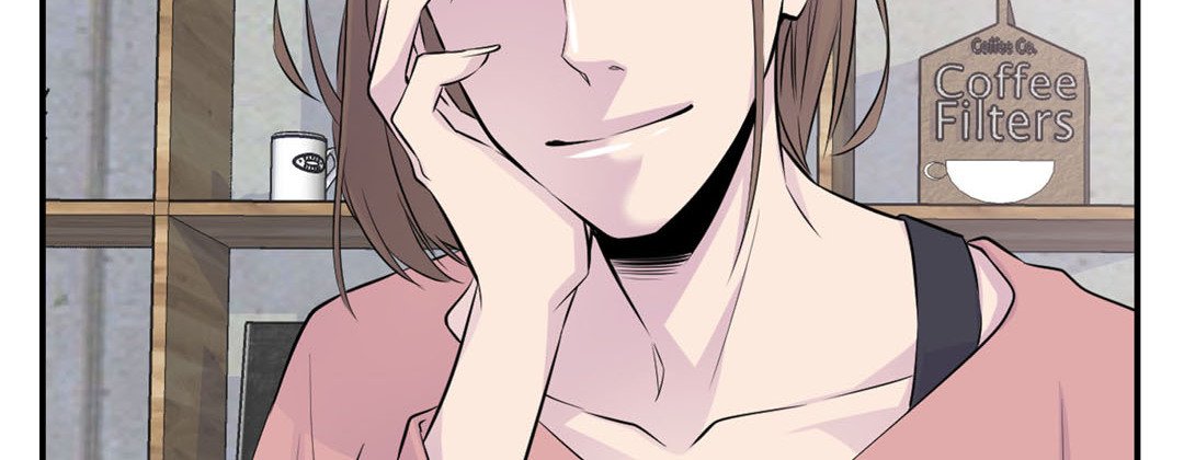 Read My Ex, Client chapter 8 image 121 on Lezhin