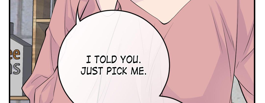 Read My Ex, Client chapter 8 image 122 on Lezhin