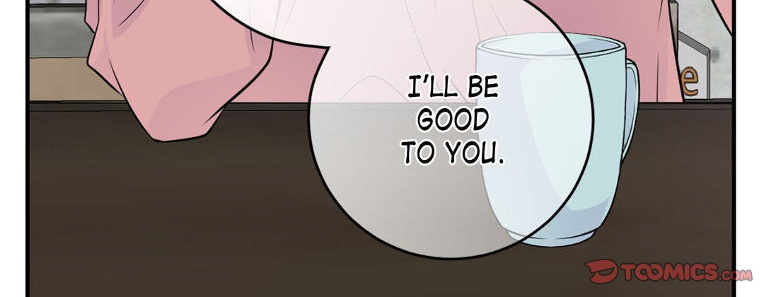 Read My Ex, Client chapter 8 image 123 on Lezhin