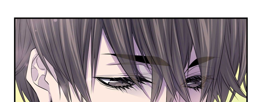 Read My Ex, Client chapter 8 image 124 on Lezhin