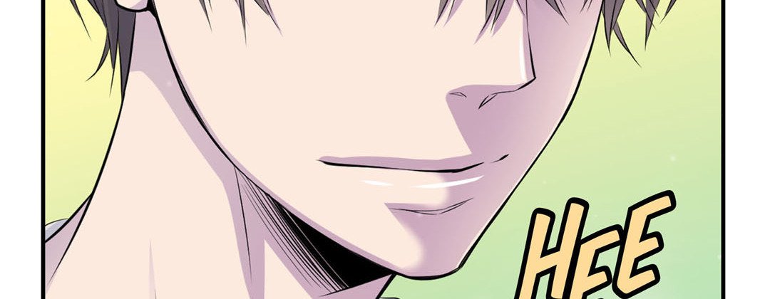 Read My Ex, Client chapter 8 image 125 on Lezhin