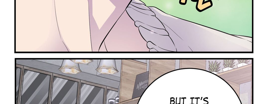 Read My Ex, Client chapter 8 image 126 on Lezhin
