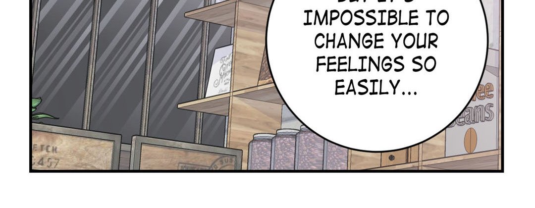 Read My Ex, Client chapter 8 image 127 on Lezhin