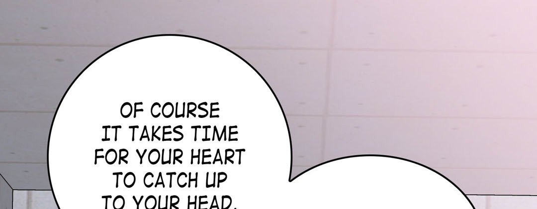 Read My Ex, Client chapter 8 image 128 on Lezhin