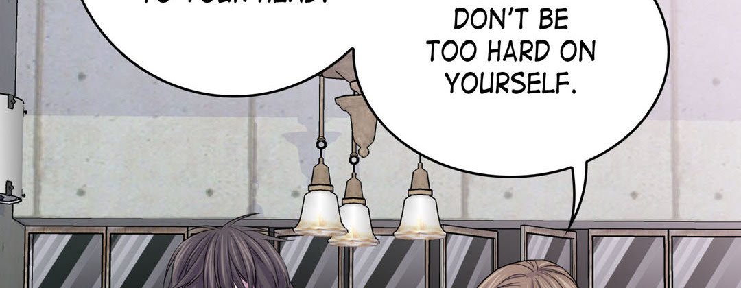 Read My Ex, Client chapter 8 image 129 on Lezhin