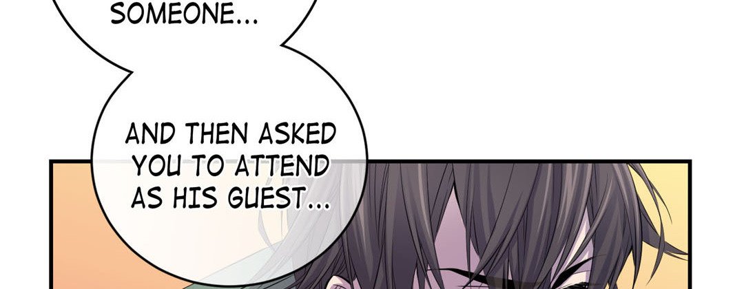 Read My Ex, Client chapter 8 image 13 on Lezhin