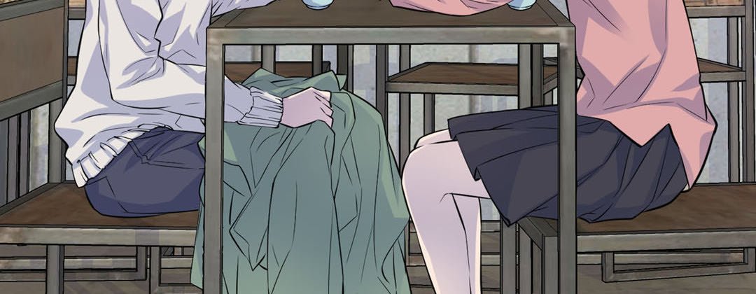 Read My Ex, Client chapter 8 image 131 on Lezhin