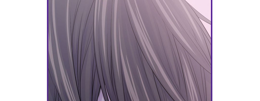 Read My Ex, Client chapter 8 image 132 on Lezhin
