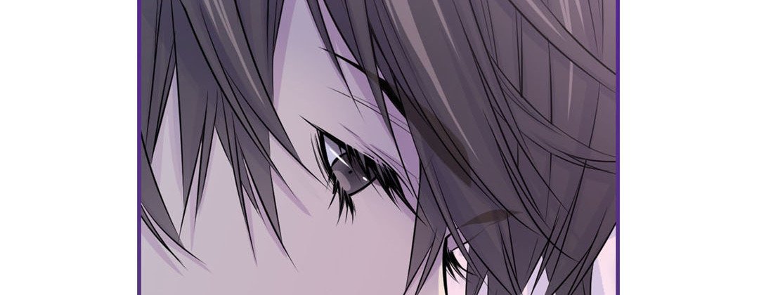 Read My Ex, Client chapter 8 image 133 on Lezhin