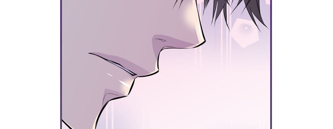Read My Ex, Client chapter 8 image 134 on Lezhin