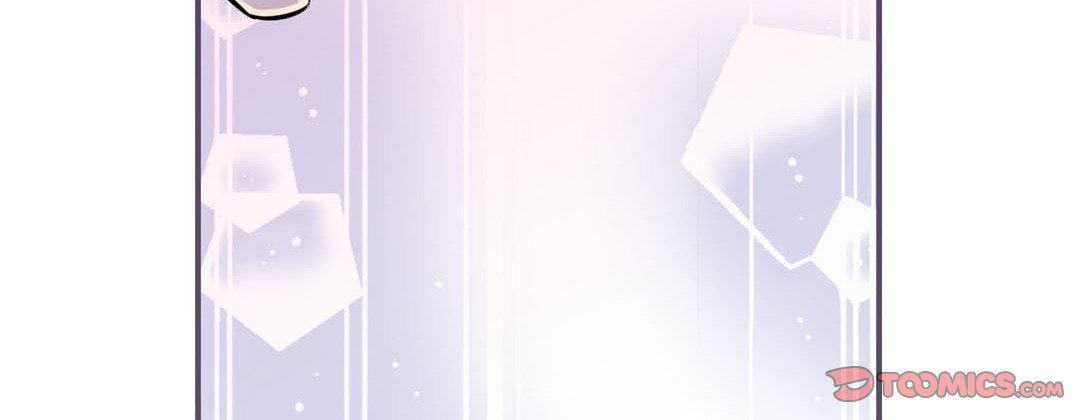Read My Ex, Client chapter 8 image 135 on Lezhin