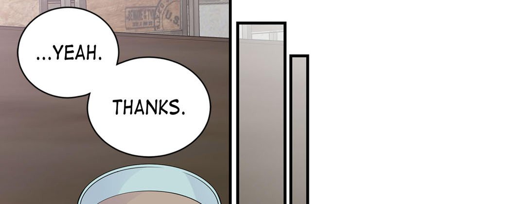 Read My Ex, Client chapter 8 image 136 on Lezhin