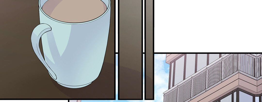 Read My Ex, Client chapter 8 image 137 on Lezhin