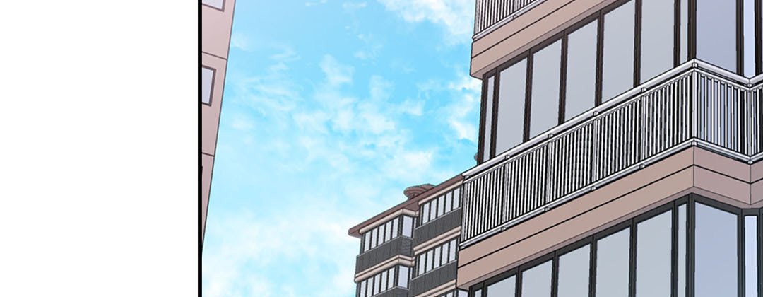 Read My Ex, Client chapter 8 image 138 on Lezhin