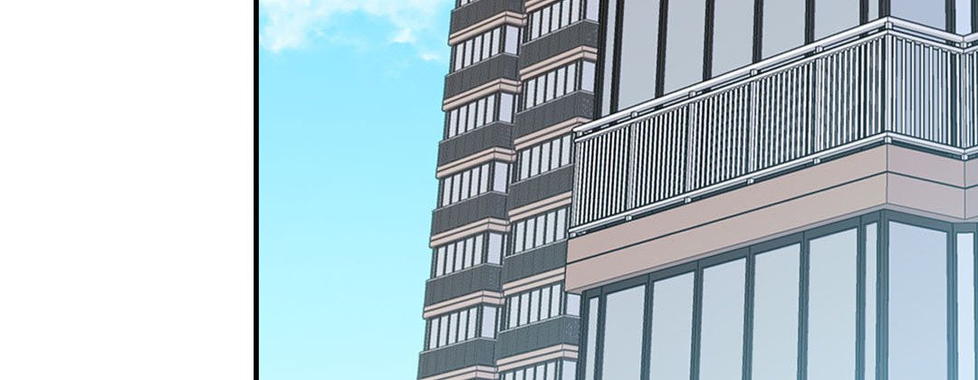 Read My Ex, Client chapter 8 image 139 on Lezhin