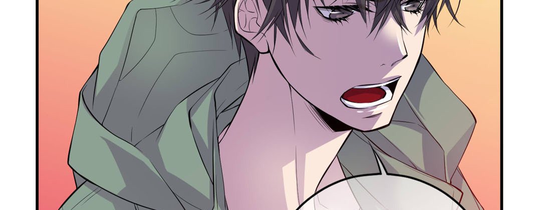 Read My Ex, Client chapter 8 image 14 on Lezhin