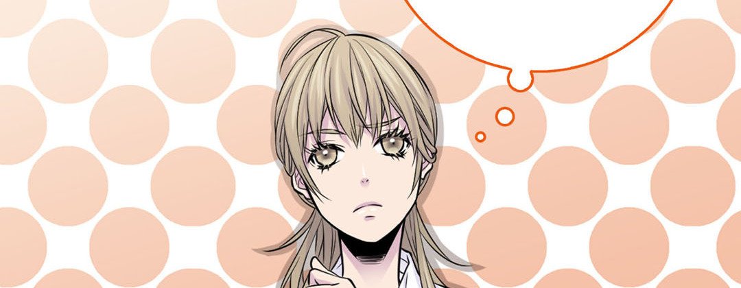 Read My Ex, Client chapter 8 image 141 on Lezhin
