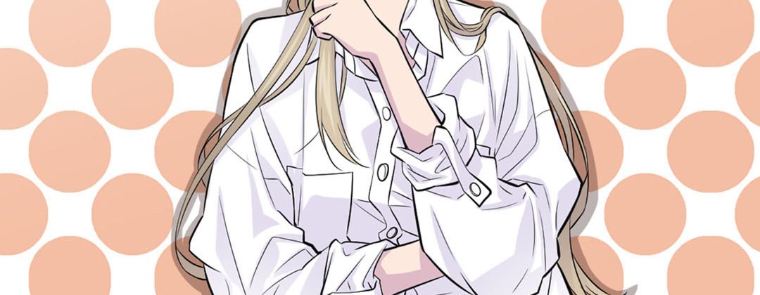 Read My Ex, Client chapter 8 image 142 on Lezhin