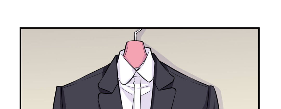 Read My Ex, Client chapter 8 image 144 on Lezhin