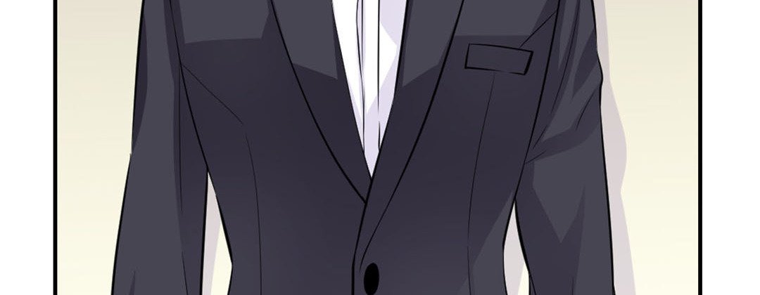 Read My Ex, Client chapter 8 image 145 on Lezhin