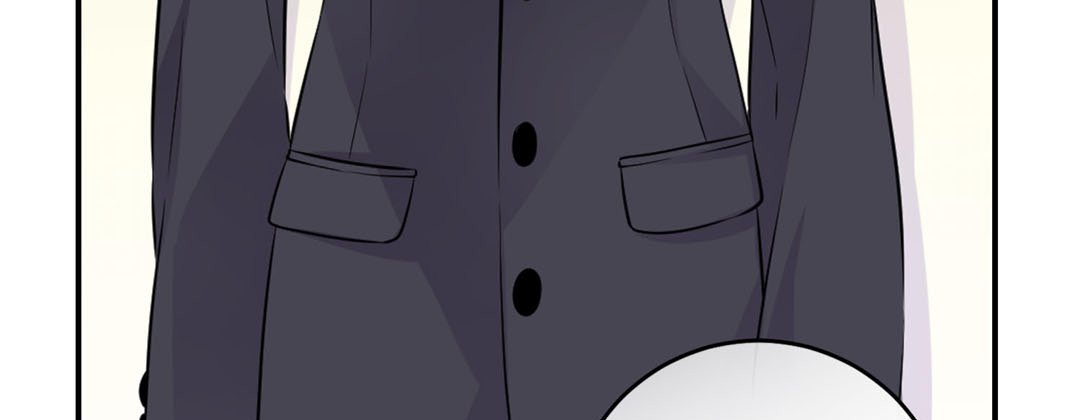 Read My Ex, Client chapter 8 image 146 on Lezhin