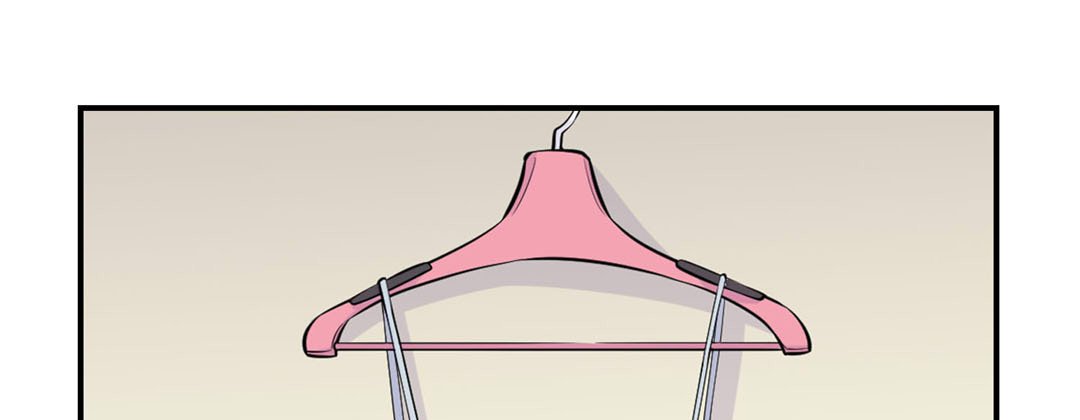 Read My Ex, Client chapter 8 image 148 on Lezhin