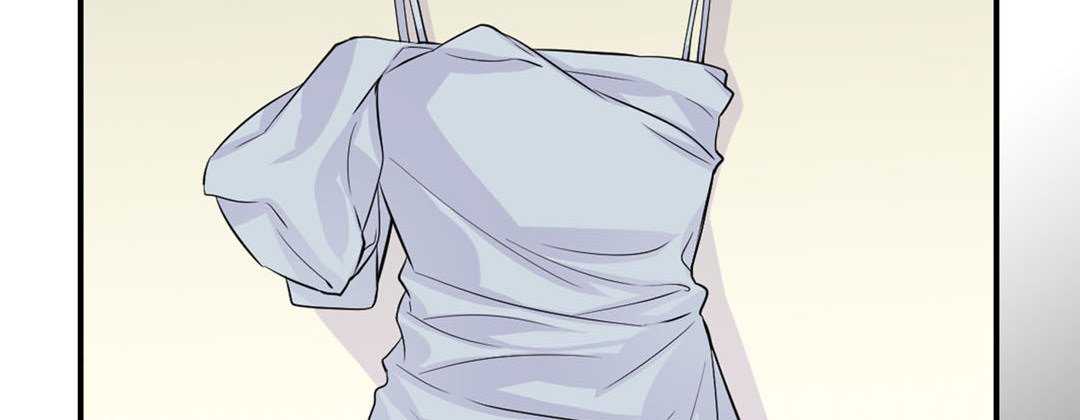 Read My Ex, Client chapter 8 image 149 on Lezhin