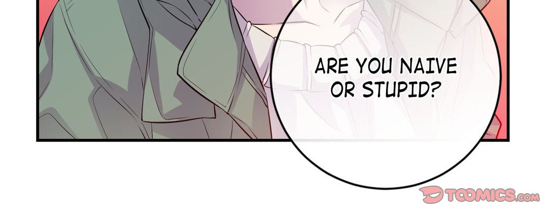 Read My Ex, Client chapter 8 image 15 on Lezhin