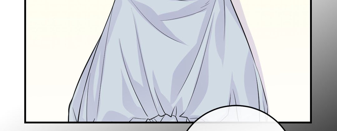 Read My Ex, Client chapter 8 image 150 on Lezhin