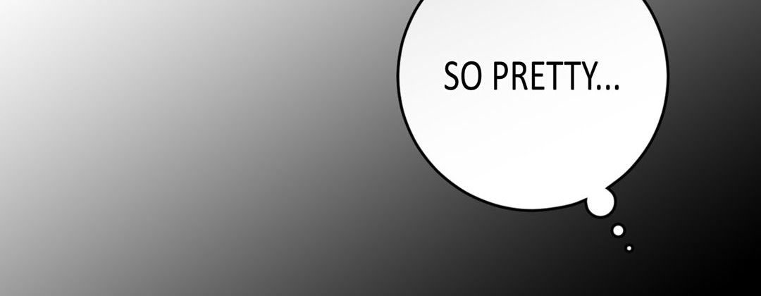 Read My Ex, Client chapter 8 image 151 on Lezhin