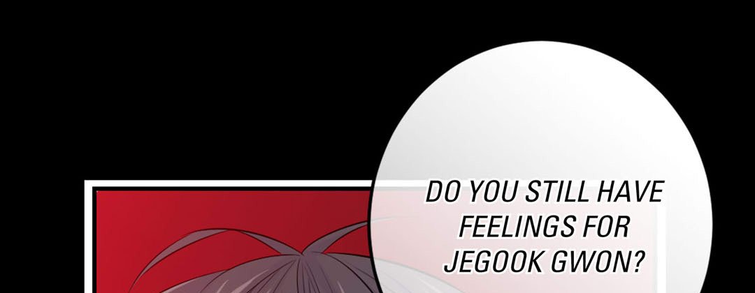 Read My Ex, Client chapter 8 image 152 on Lezhin