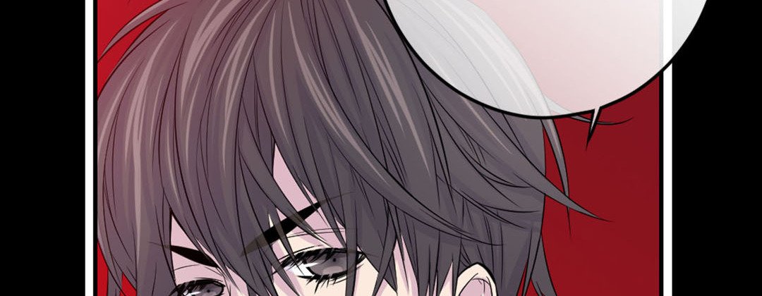 Read My Ex, Client chapter 8 image 153 on Lezhin