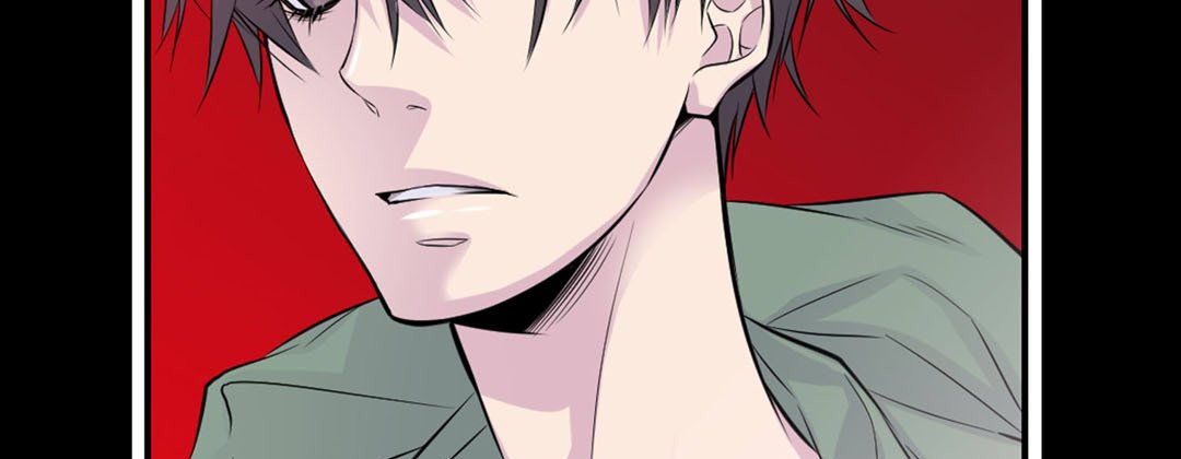 Read My Ex, Client chapter 8 image 154 on Lezhin