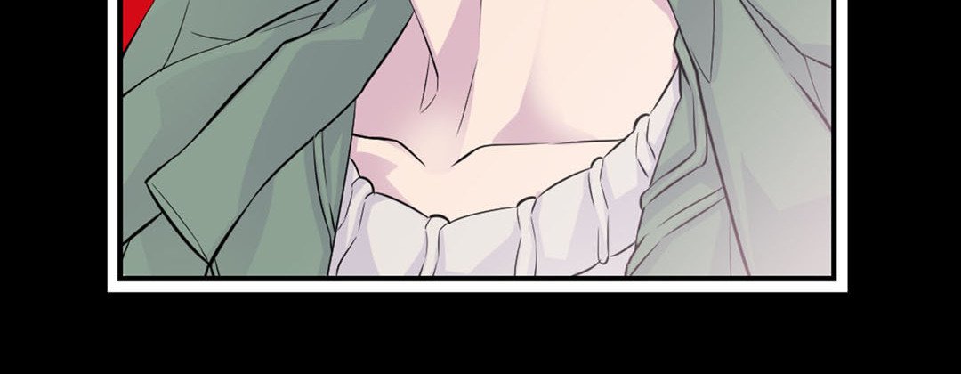 Read My Ex, Client chapter 8 image 155 on Lezhin