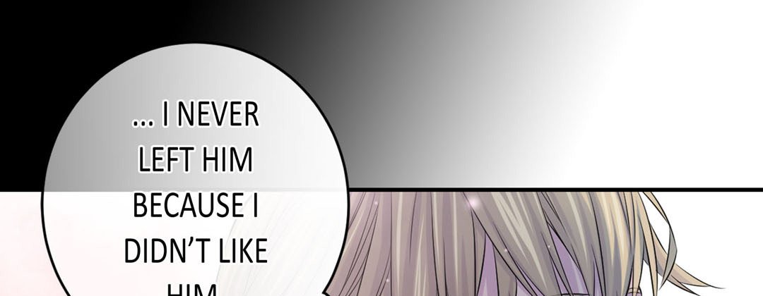 Read My Ex, Client chapter 8 image 156 on Lezhin