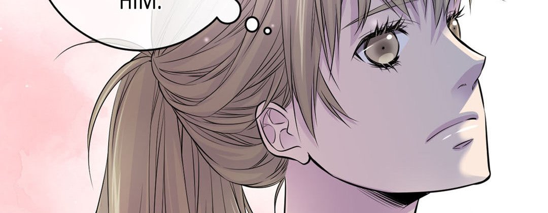 Read My Ex, Client chapter 8 image 157 on Lezhin