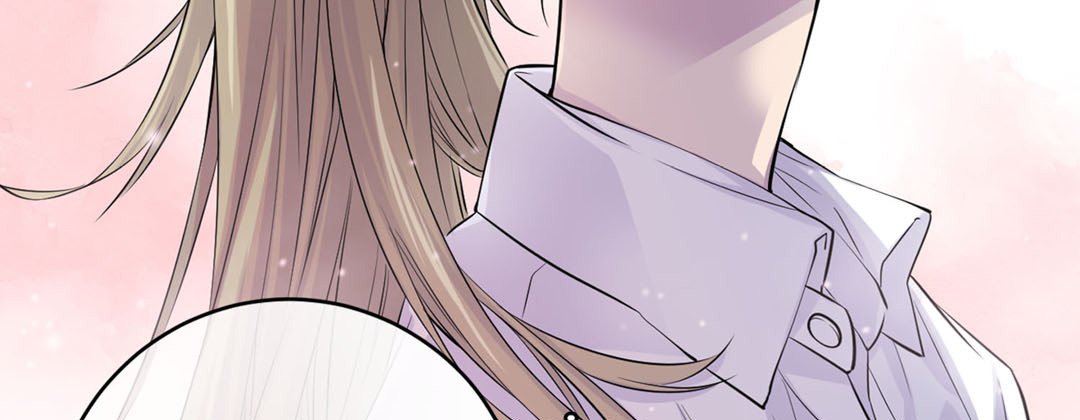 Read My Ex, Client chapter 8 image 158 on Lezhin