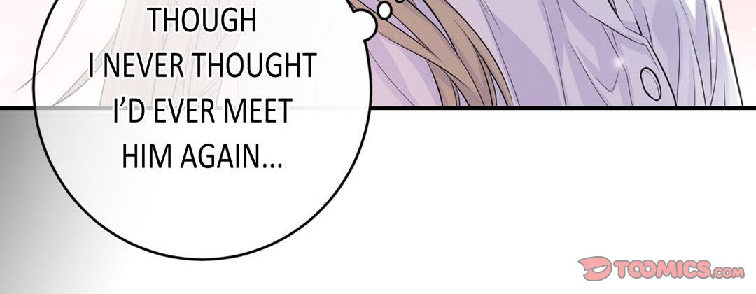 Read My Ex, Client chapter 8 image 159 on Lezhin