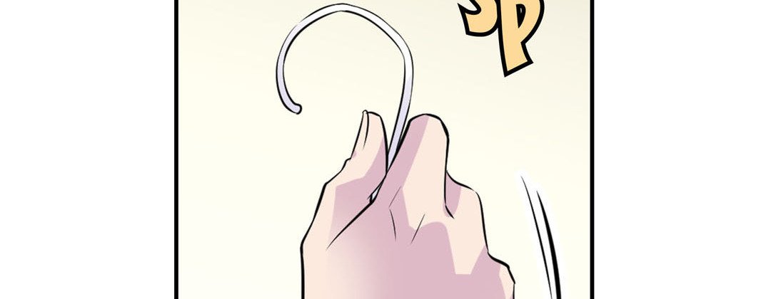 Read My Ex, Client chapter 8 image 161 on Lezhin