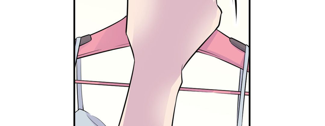 Read My Ex, Client chapter 8 image 162 on Lezhin