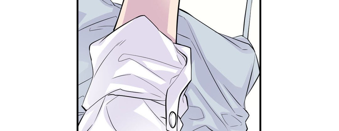 Read My Ex, Client chapter 8 image 163 on Lezhin