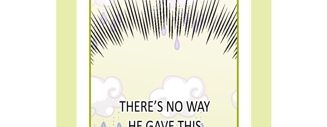 Read My Ex, Client chapter 8 image 164 on Lezhin