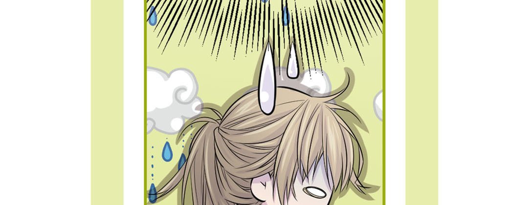 Read My Ex, Client chapter 8 image 166 on Lezhin