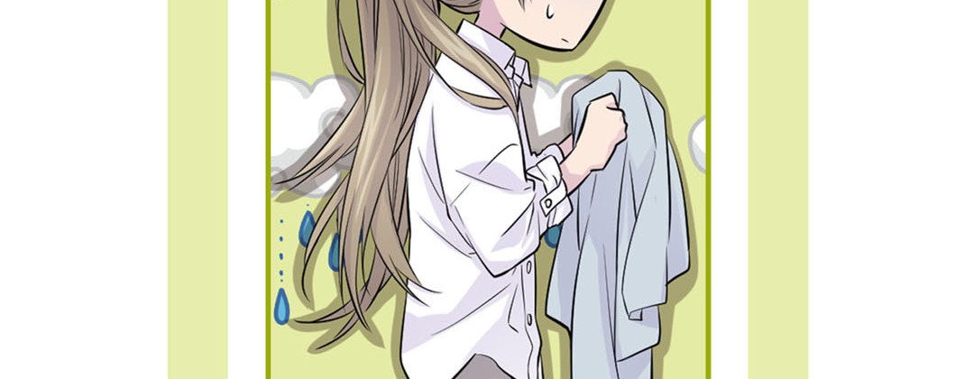 Read My Ex, Client chapter 8 image 167 on Lezhin
