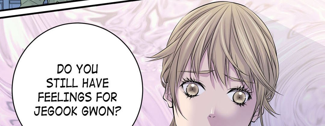Read My Ex, Client chapter 8 image 17 on Lezhin
