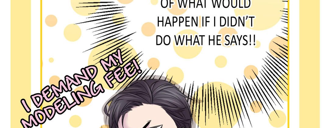 Read My Ex, Client chapter 8 image 170 on Lezhin