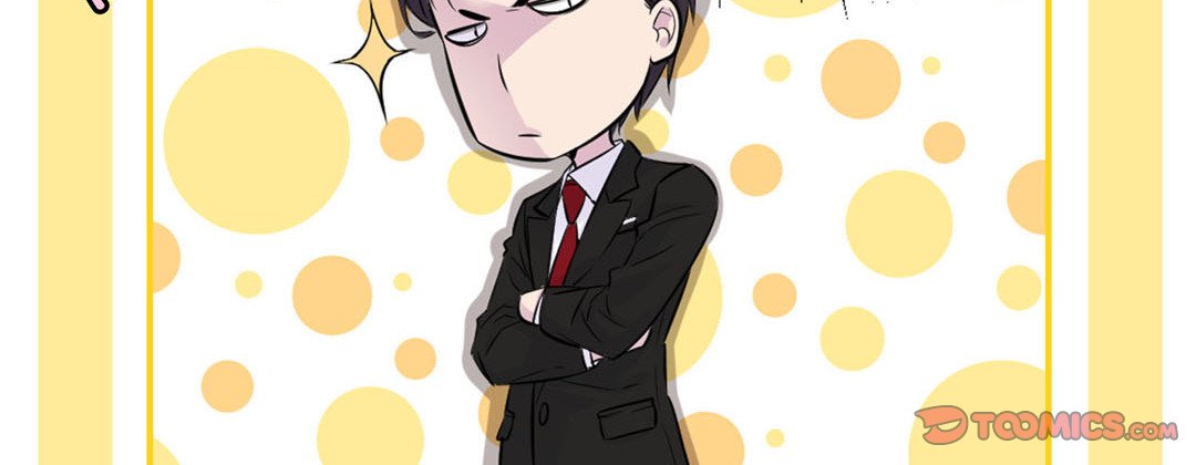 Read My Ex, Client chapter 8 image 171 on Lezhin