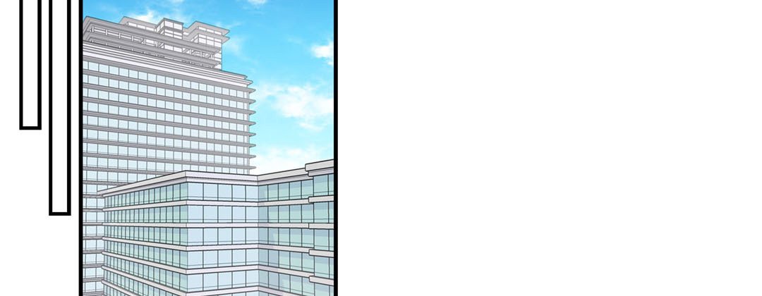 Read My Ex, Client chapter 8 image 172 on Lezhin
