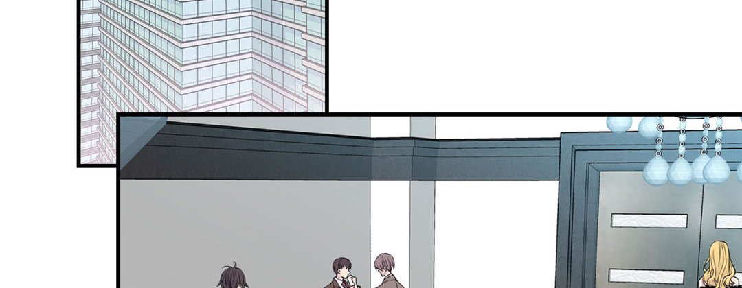 Read My Ex, Client chapter 8 image 173 on Lezhin